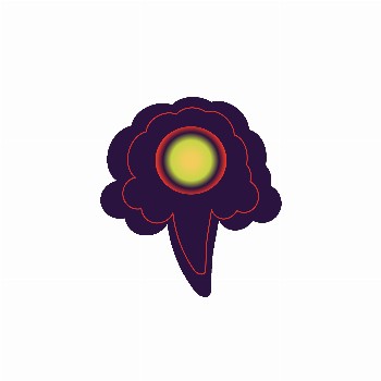 Kataga_V2 Logo@2x_1773794257.jpg